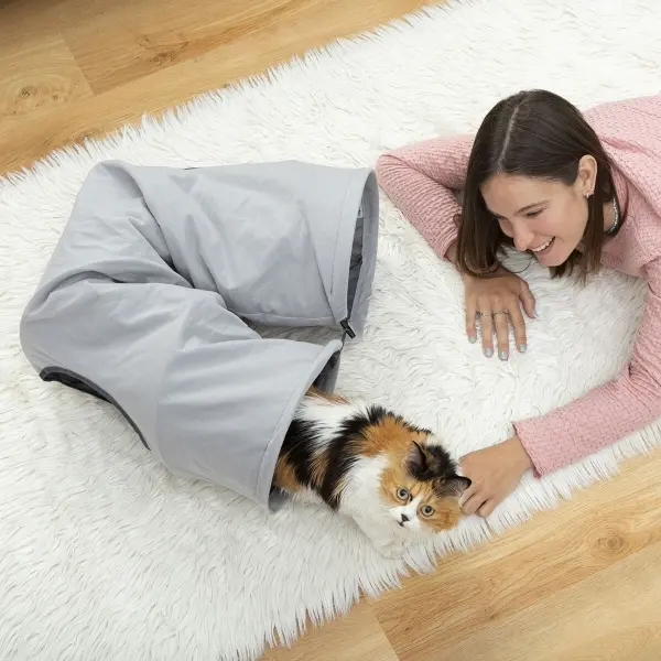 tunnel-de-jeu-pliable-pour-animaux-de-compagnie-funnyl-innovagoods_353520 (1).webp