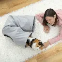tunnel-de-jeu-pliable-pour-animaux-de-compagnie-funnyl-innovagoods_353520 (1).webp