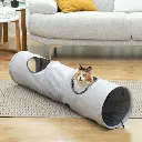 tunnel-de-jeu-pliable-pour-animaux-de-compagnie-funnyl-innovagoods_353520.webp