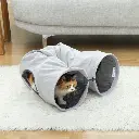 tunnel-de-jeu-pliable-pour-animaux-de-compagnie-funnyl-innovagoods_353520 (3).webp