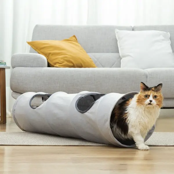tunnel-de-jeu-pliable-pour-animaux-de-compagnie-funnyl-innovagoods_353520 (2).webp