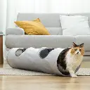 tunnel-de-jeu-pliable-pour-animaux-de-compagnie-funnyl-innovagoods_353520 (2).webp
