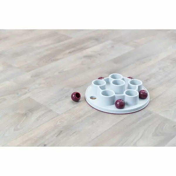 jouet-pour-chats-trixie-plastique-oe-28-cm_1075466 (4).webp