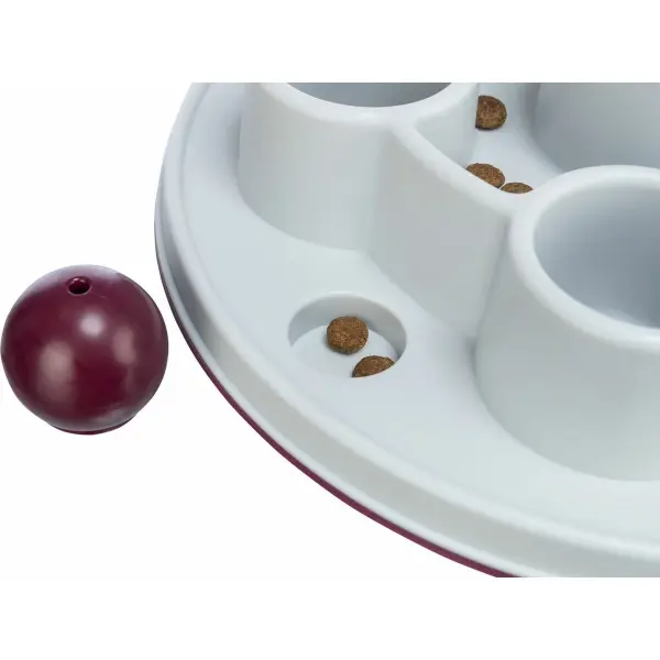jouet-pour-chats-trixie-plastique-oe-28-cm_1075466 (3).webp