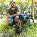 bouteille-avec-distributeur-d-eau-et-d-aliments-pour-animaux-2-en-1-pettap-innovagoods_135351 (5).webp