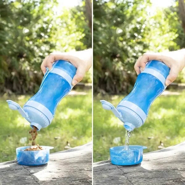 bouteille-avec-distributeur-d-eau-et-d-aliments-pour-animaux-2-en-1-pettap-innovagoods_135351 (1).webp