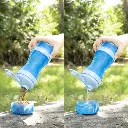 bouteille-avec-distributeur-d-eau-et-d-aliments-pour-animaux-2-en-1-pettap-innovagoods_135351 (1).webp