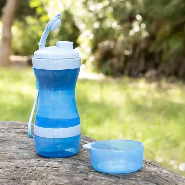 bouteille-avec-distributeur-d-eau-et-d-aliments-pour-animaux-2-en-1-pettap-innovagoods_135351 (4).webp