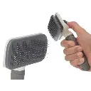 brosse-pour-chiens-mascow-334-anthracite-10-5-x-19-x-6-cm-12-unites_1076620.webp