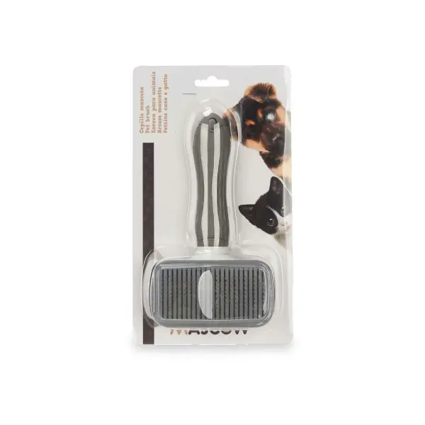 brosse-pour-chiens-mascow-334-anthracite-10-5-x-19-x-6-cm-12-unites_1076620 (2).webp