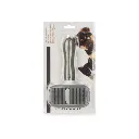 brosse-pour-chiens-mascow-334-anthracite-10-5-x-19-x-6-cm-12-unites_1076620 (2).webp
