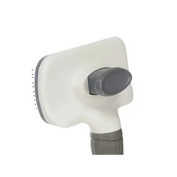 brosse-pour-chiens-mascow-334-anthracite-10-5-x-19-x-6-cm-12-unites_1076620 (3).webp