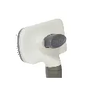 brosse-pour-chiens-mascow-334-anthracite-10-5-x-19-x-6-cm-12-unites_1076620 (3).webp