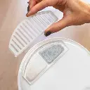 fontaine-pour-chats-rechargeable-avec-detecteur-refopet-innovagoods_747906 (6).webp