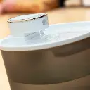 fontaine-pour-chats-rechargeable-avec-detecteur-refopet-innovagoods_747906 (1).webp