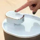 fontaine-pour-chats-rechargeable-avec-detecteur-refopet-innovagoods_747906 (8).webp