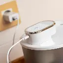 fontaine-pour-chats-rechargeable-avec-detecteur-refopet-innovagoods_747906 (4).webp