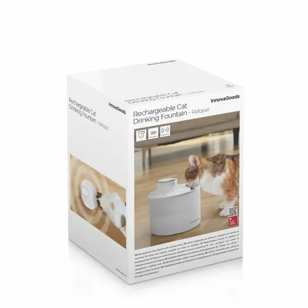 fontaine-pour-chats-rechargeable-avec-detecteur-refopet-innovagoods_747906 (12).webp