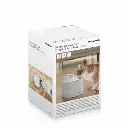 fontaine-pour-chats-rechargeable-avec-detecteur-refopet-innovagoods_747906 (12).webp