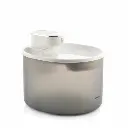 fontaine-pour-chats-rechargeable-avec-detecteur-refopet-innovagoods_747906 (10).webp
