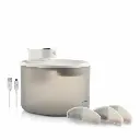 fontaine-pour-chats-rechargeable-avec-detecteur-refopet-innovagoods_747906 (11).webp