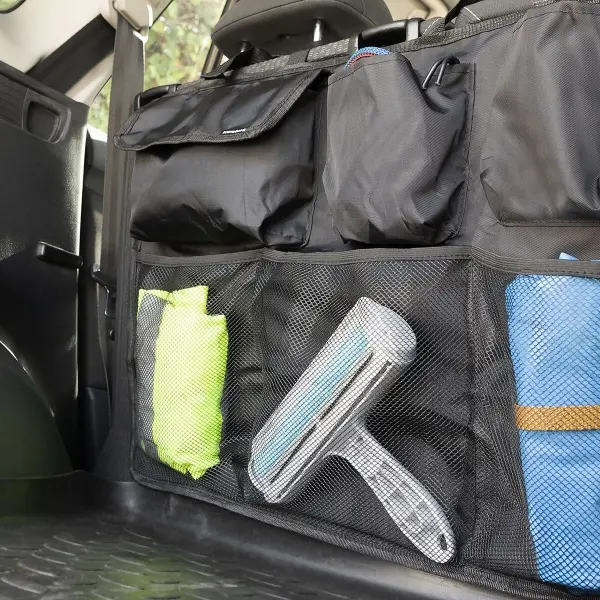 rouleau-anti-poil-d-animaux-rellair-innovagoods_458322 (4).webp