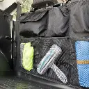 rouleau-anti-poil-d-animaux-rellair-innovagoods_458322 (4).webp