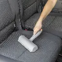 rouleau-anti-poil-d-animaux-rellair-innovagoods_458322 (3).webp