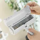 rouleau-anti-poil-d-animaux-rellair-innovagoods_458322 (2).webp