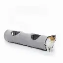 Funnyl InnovaGoods Tunnel da Gioco Pieghevole per Animali Domestici